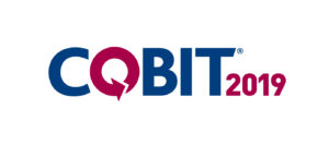 COBIT 2019 - Gobernanza