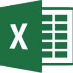 excel
