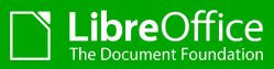 libreoffice logo