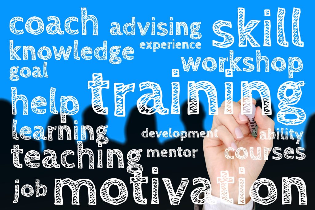formacion-servicios-clientes