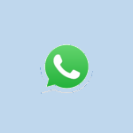 whats app