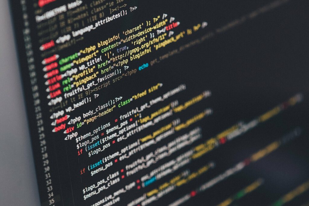 code formación coaching