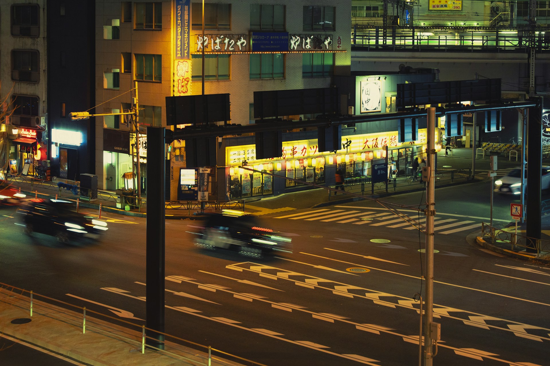 Nuevo Scrum Guide Expansion Pack 2026