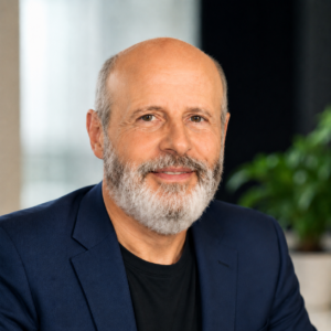 marcelo horacio fortino